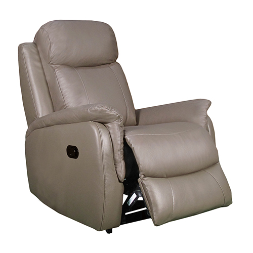 used recliner chairs