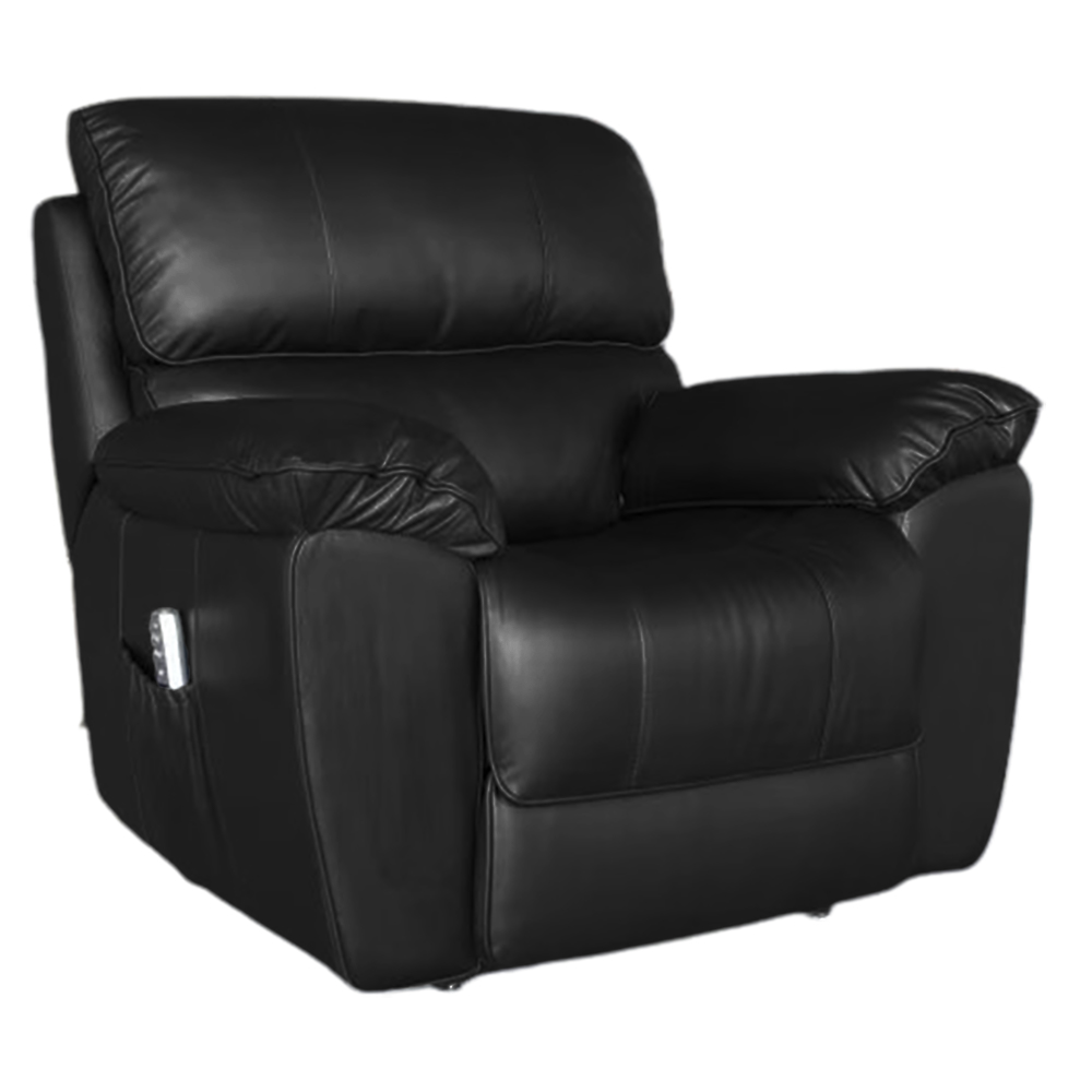 Vegas Dual Motor Lift Chair Elevate Furniture